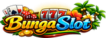 BungaSlot